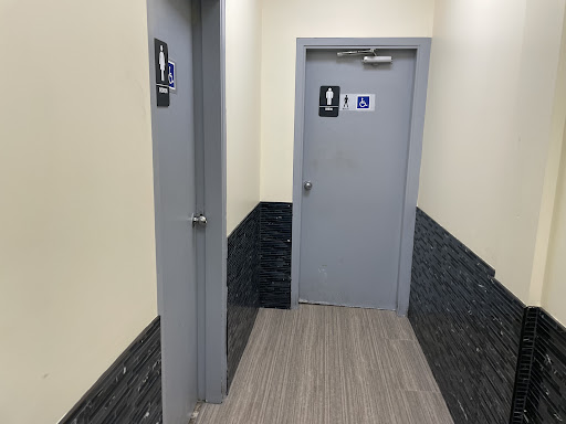 Photo of Dandy's - 1120 Wellington Rd #1, London, ON N6E 1M2